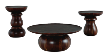 chess-acacia-coffee-table-roche-bobois-363149-relc1076ed3.jpg